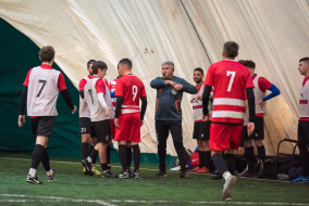 <a href="https://st.getinfootball.com/albums/1090970/6720d0452cd64_1920.jpg" target="_blank">Завантажити оригінал</a>