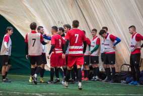 <a href="https://st.getinfootball.com/albums/1090970/6720d0467108c_1920.jpg" target="_blank">Завантажити оригінал</a>
