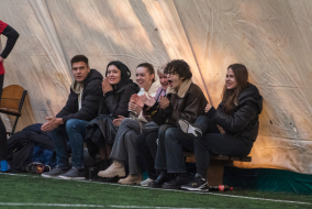 <a href="https://st.getinfootball.com/albums/1090970/6720d04934dc9_1920.jpg" target="_blank">Завантажити оригінал</a>
