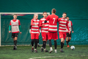 <a href="https://st.getinfootball.com/albums/1090970/6720d04a8b06f_1920.jpg" target="_blank">Завантажити оригінал</a>