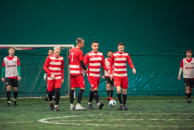 <a href="https://st.getinfootball.com/albums/1090970/6720d04c07c67_1920.jpg" target="_blank">Завантажити оригінал</a>