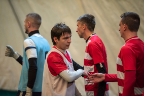 <a href="https://st.getinfootball.com/albums/1090970/6720d04d32a63_1920.jpg" target="_blank">Завантажити оригінал</a>