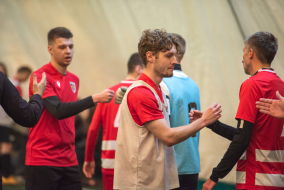 <a href="https://st.getinfootball.com/albums/1090970/6720d04e6ddb0_1920.jpg" target="_blank">Завантажити оригінал</a>