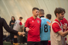 <a href="https://st.getinfootball.com/albums/1090970/6720d04f99059_1920.jpg" target="_blank">Завантажити оригінал</a>