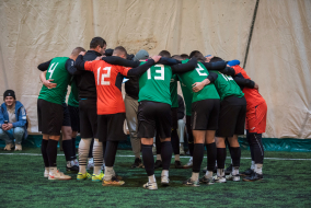 <a href="https://st.getinfootball.com/albums/1090972/6720d6e830b12_1920.jpg" target="_blank">Завантажити оригінал</a>