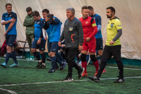 <a href="https://st.getinfootball.com/albums/1090972/6720d6e9831f6_1920.jpg" target="_blank">Завантажити оригінал</a>