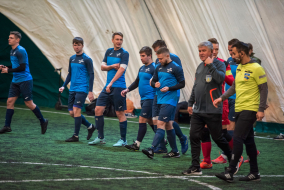 <a href="https://st.getinfootball.com/albums/1090972/6720d6eacff0f_1920.jpg" target="_blank">Завантажити оригінал</a>