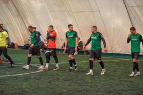 <a href="https://st.getinfootball.com/albums/1090972/6720d6ec2b141_1920.jpg" target="_blank">Завантажити оригінал</a>