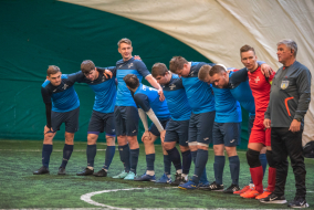 <a href="https://st.getinfootball.com/albums/1090972/6720d6ed8abed_1920.jpg" target="_blank">Завантажити оригінал</a>