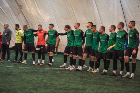 <a href="https://st.getinfootball.com/albums/1090972/6720d6ef09979_1920.jpg" target="_blank">Завантажити оригінал</a>