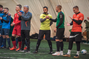<a href="https://st.getinfootball.com/albums/1090972/6720d6f05ca4b_1920.jpg" target="_blank">Завантажити оригінал</a>