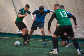 <a href="https://st.getinfootball.com/albums/1090972/6720d6f199fe7_1920.jpg" target="_blank">Завантажити оригінал</a>