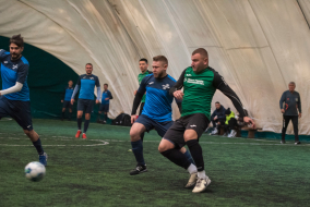 <a href="https://st.getinfootball.com/albums/1090972/6720d6f50116e_1920.jpg" target="_blank">Завантажити оригінал</a>