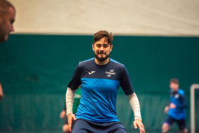 <a href="https://st.getinfootball.com/albums/1090972/6720d6f81611e_1920.jpg" target="_blank">Завантажити оригінал</a>