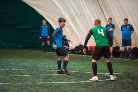 <a href="https://st.getinfootball.com/albums/1090972/6720d6fb543af_1920.jpg" target="_blank">Завантажити оригінал</a>