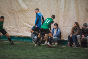 <a href="https://st.getinfootball.com/albums/1090972/6720d6febcb43_1920.jpg" target="_blank">Завантажити оригінал</a>