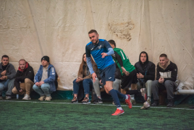 <a href="https://st.getinfootball.com/albums/1090972/6720d70202ebb_1920.jpg" target="_blank">Завантажити оригінал</a>