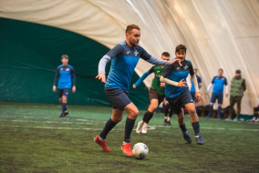 <a href="https://st.getinfootball.com/albums/1090972/6720d70534b65_1920.jpg" target="_blank">Завантажити оригінал</a>