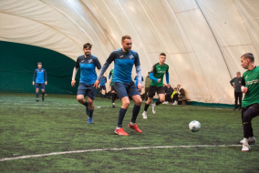 <a href="https://st.getinfootball.com/albums/1090972/6720d708641c0_1920.jpg" target="_blank">Завантажити оригінал</a>