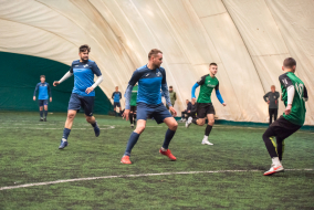 <a href="https://st.getinfootball.com/albums/1090972/6720d70bca0fc_1920.jpg" target="_blank">Завантажити оригінал</a>