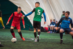 <a href="https://st.getinfootball.com/albums/1090972/6720d70f037aa_1920.jpg" target="_blank">Завантажити оригінал</a>