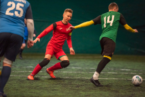 <a href="https://st.getinfootball.com/albums/1090972/6720d71250e42_1920.jpg" target="_blank">Завантажити оригінал</a>