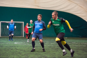 <a href="https://st.getinfootball.com/albums/1090972/6720d7157107c_1920.jpg" target="_blank">Завантажити оригінал</a>