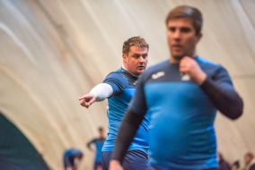 <a href="https://st.getinfootball.com/albums/1090972/6720d7189dac8_1920.jpg" target="_blank">Завантажити оригінал</a>