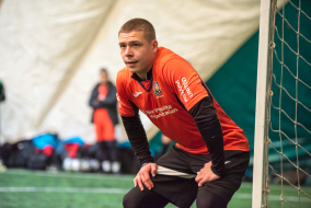 <a href="https://st.getinfootball.com/albums/1090972/6720d71bd736c_1920.jpg" target="_blank">Завантажити оригінал</a>