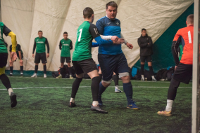 <a href="https://st.getinfootball.com/albums/1090972/6720d71f068c6_1920.jpg" target="_blank">Завантажити оригінал</a>