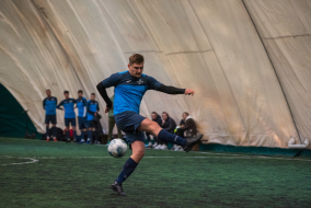 <a href="https://st.getinfootball.com/albums/1090972/6720d72232338_1920.jpg" target="_blank">Завантажити оригінал</a>