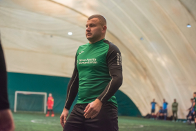 <a href="https://st.getinfootball.com/albums/1090972/6720d725742f7_1920.jpg" target="_blank">Завантажити оригінал</a>