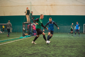 <a href="https://st.getinfootball.com/albums/1090972/6720d728a96a9_1920.jpg" target="_blank">Завантажити оригінал</a>