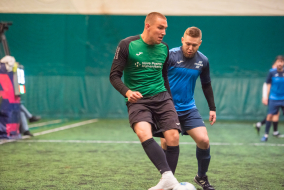 <a href="https://st.getinfootball.com/albums/1090972/6720d72c151dc_1920.jpg" target="_blank">Завантажити оригінал</a>