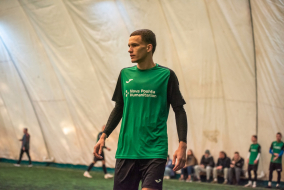 <a href="https://st.getinfootball.com/albums/1090972/6720d72f4e5f2_1920.jpg" target="_blank">Завантажити оригінал</a>