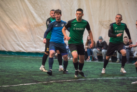 <a href="https://st.getinfootball.com/albums/1090972/6720d73178801_1920.jpg" target="_blank">Завантажити оригінал</a>