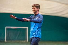 <a href="https://st.getinfootball.com/albums/1090972/6720d7331571e_1920.jpg" target="_blank">Завантажити оригінал</a>