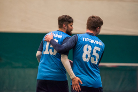 <a href="https://st.getinfootball.com/albums/1090972/6720d7346001f_1920.jpg" target="_blank">Завантажити оригінал</a>