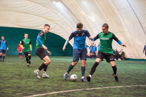 <a href="https://st.getinfootball.com/albums/1090972/6720d735bcd8e_1920.jpg" target="_blank">Завантажити оригінал</a>