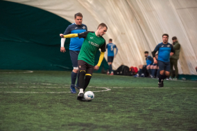 <a href="https://st.getinfootball.com/albums/1090972/6720d73731f2a_1920.jpg" target="_blank">Завантажити оригінал</a>