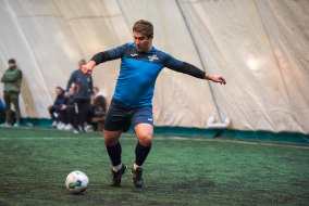 <a href="https://st.getinfootball.com/albums/1090972/6720d73885133_1920.jpg" target="_blank">Завантажити оригінал</a>