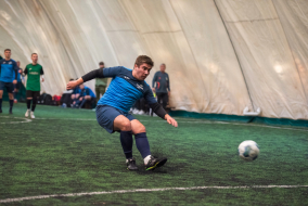 <a href="https://st.getinfootball.com/albums/1090972/6720d73a1e133_1920.jpg" target="_blank">Завантажити оригінал</a>