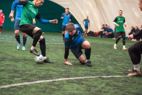 <a href="https://st.getinfootball.com/albums/1090972/6720d73b7d340_1920.jpg" target="_blank">Завантажити оригінал</a>