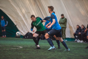 <a href="https://st.getinfootball.com/albums/1090972/6720d73cd7275_1920.jpg" target="_blank">Завантажити оригінал</a>