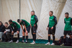 <a href="https://st.getinfootball.com/albums/1090972/6720d73e3bacd_1920.jpg" target="_blank">Завантажити оригінал</a>
