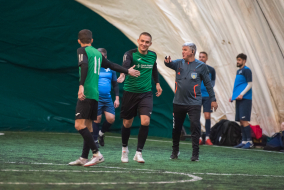 <a href="https://st.getinfootball.com/albums/1090972/6720d73f93461_1920.jpg" target="_blank">Завантажити оригінал</a>