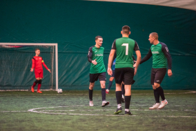 <a href="https://st.getinfootball.com/albums/1090972/6720d741033aa_1920.jpg" target="_blank">Завантажити оригінал</a>