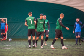 <a href="https://st.getinfootball.com/albums/1090972/6720d74269454_1920.jpg" target="_blank">Завантажити оригінал</a>