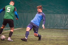 <a href="https://st.getinfootball.com/albums/1090972/6720d74518001_1920.jpg" target="_blank">Завантажити оригінал</a>