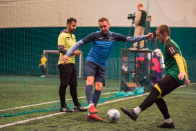 <a href="https://st.getinfootball.com/albums/1090972/6720d74662fec_1920.jpg" target="_blank">Завантажити оригінал</a>